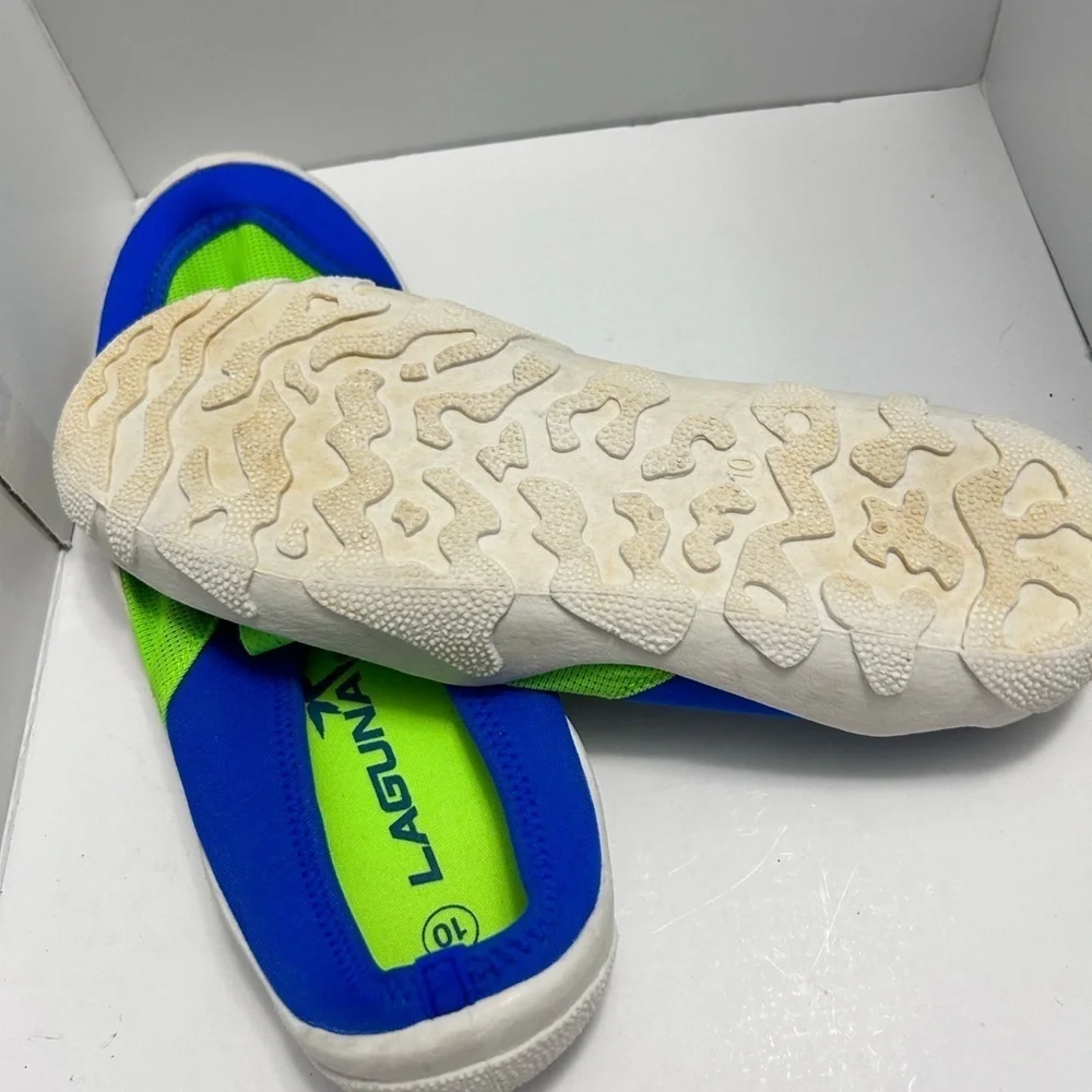 Laguna B laguna men’s
